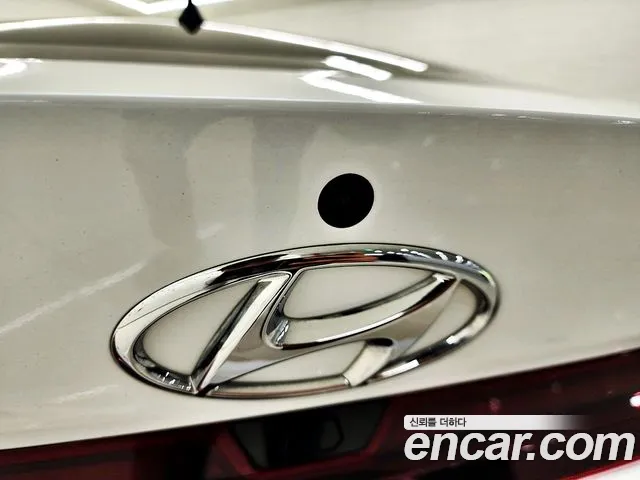 Hyundai Avante (CN7) id 2812775 из Кореи 15