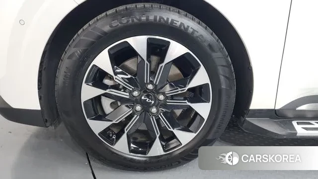 Kia Carnival 4th generation id 3533714 из Кореи 15