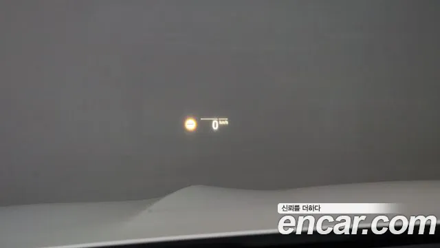 BMW X5 (G05) id 2676903 из Кореи 15