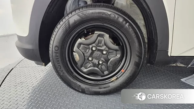 Hyundai Casper id 3280559 из Кореи 15