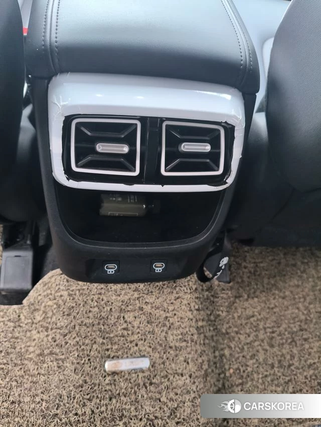 Hyundai ix35 id 4329237 из Китая 12
