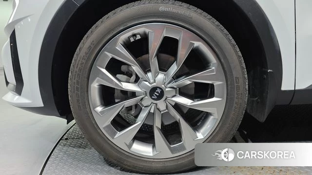 Kia Sorento 4th Generation id 4324955 из Кореи 15
