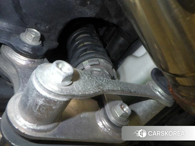 Honda CBR250R id 3947492 из Японии 29