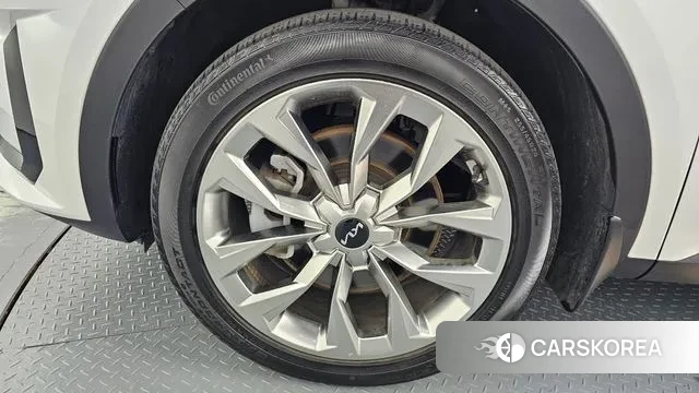 Kia Sorento 4th Generation id 3745971 из Кореи 15