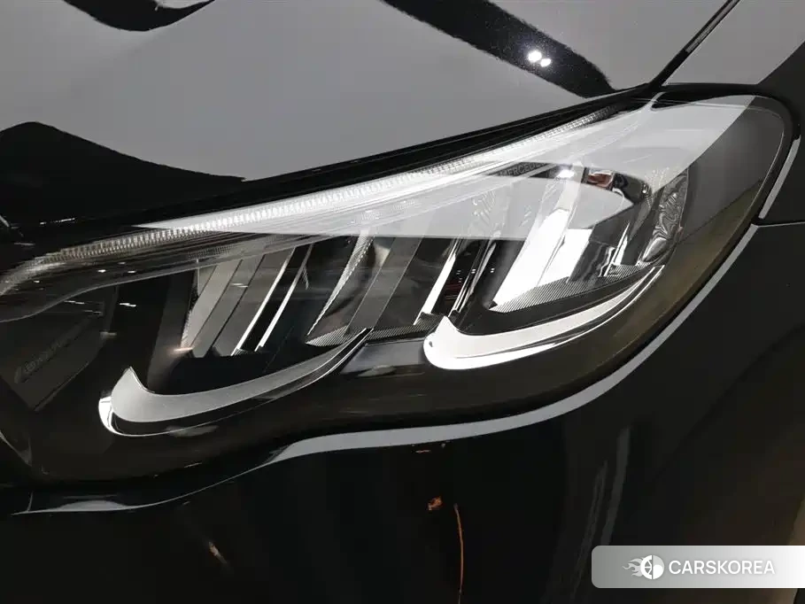 Mercedes-Benz E-Class id 4629541 из Китая 27