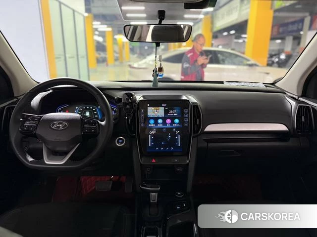 Hyundai ix35 id 4261378 из Китая 14