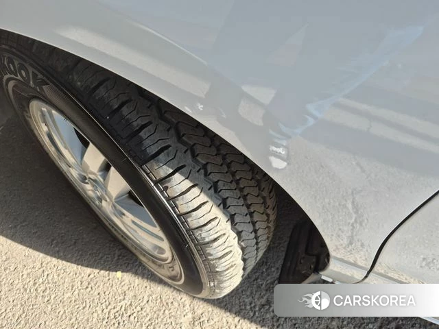 Hyundai The New Grand Starex id 4331689 из Кореи 15
