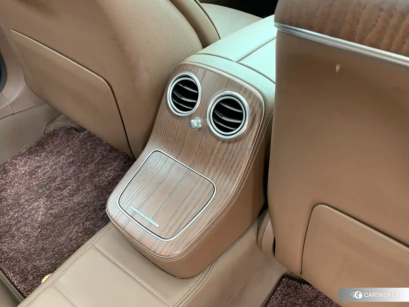 Mercedes-Benz E-Class id 4685999 из Китая 28