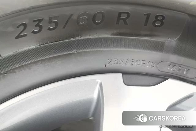 Lexus NX id 4210618 из Китая 19