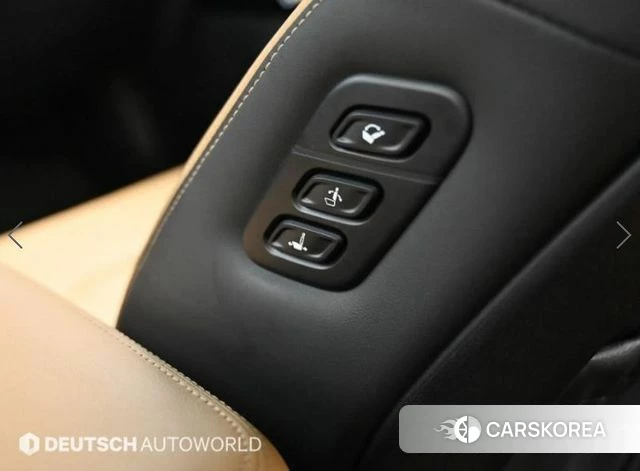 Kia K5 3rd generation id 4019817 из Кореи 15