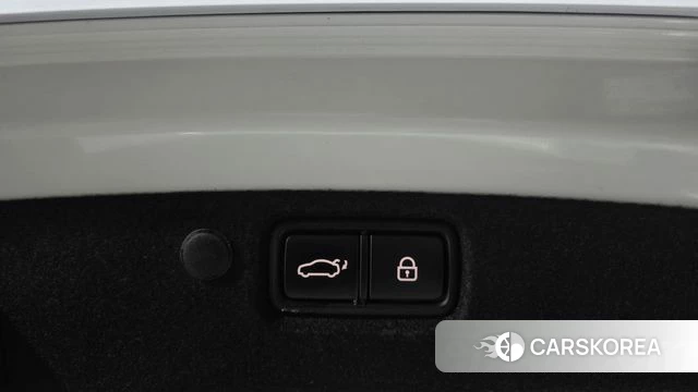 Kia K7 Premier id 4662553 из Кореи 15