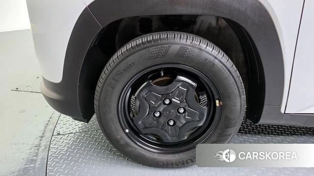 Hyundai Casper id 3903038 из Кореи 15