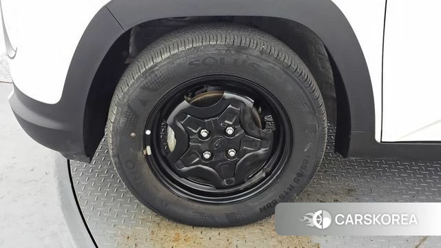 Hyundai Casper id 4541092 из Кореи 25