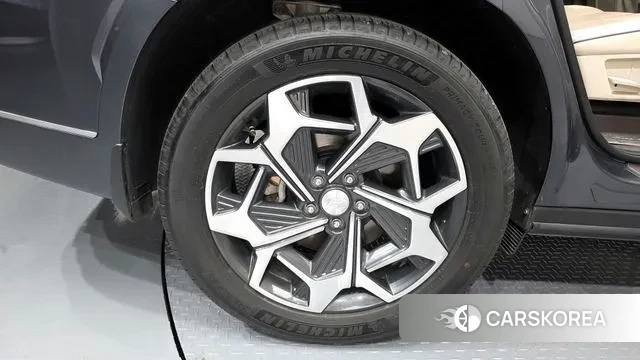 Hyundai Palisade id 3771505 из Кореи 15