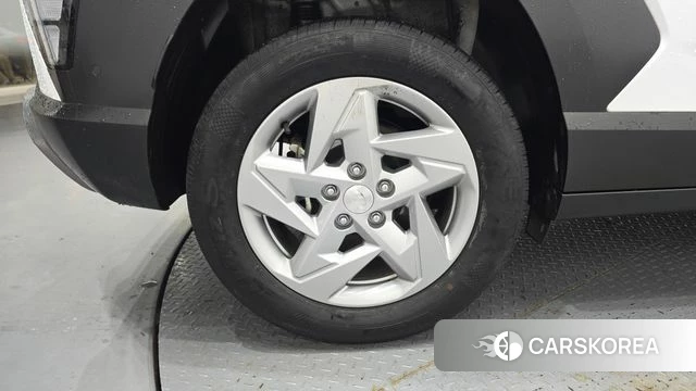 Hyundai Kona Hybrid (SX2) id 3963612 из Кореи 15