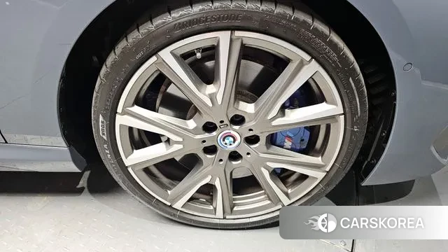 BMW 2 Series Gran Coupe (F44) id 2984322 из Кореи 15