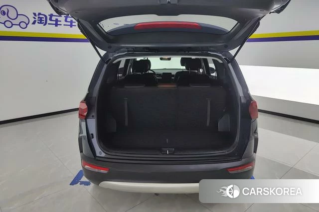 Hyundai Kustu id 4277482 из Китая 12