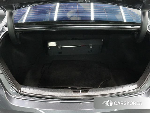 Hyundai Sonata New Rise id 3937125 из Кореи 15