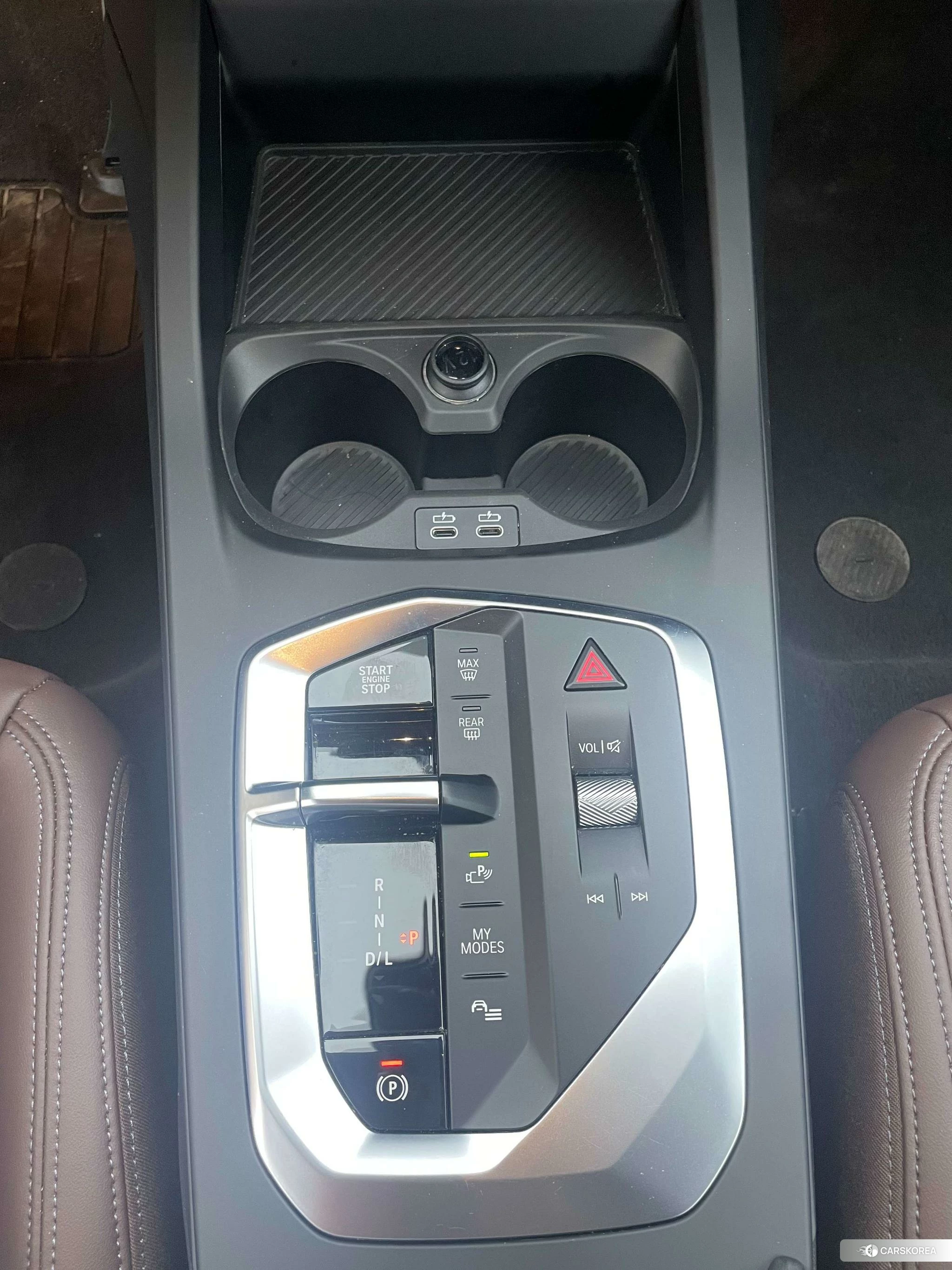 BMW 2 series id 4452357 из Китая 13