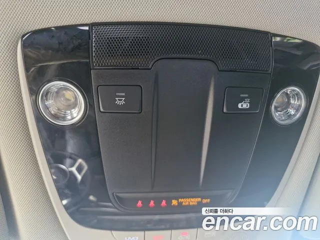 Kia K5 3rd generation id 2703494 из Кореи 15