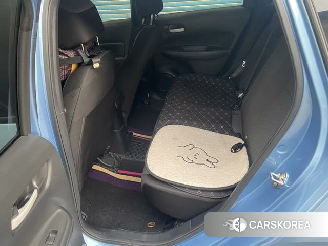 Honda Fit id 4313485 из Китая 9