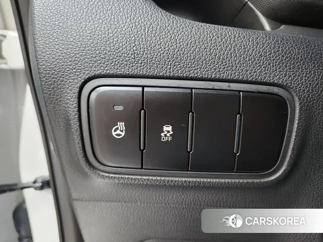 Kia The New Kia Ray id 3294311 из Кореи 15