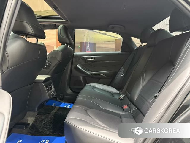 Toyota Asian dragon id 4273619 из Китая 31
