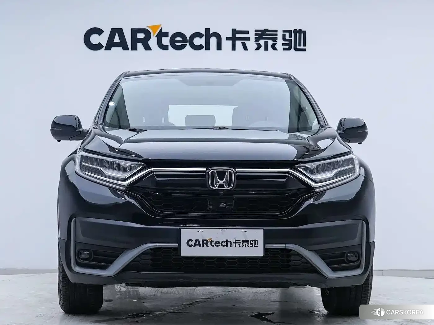 Honda CR-V id 4578258 из Китая 21