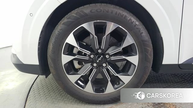 Kia Carnival 4th generation id 3964072 из Кореи 15