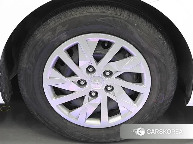 Hyundai Avante (CN7) id 3469167 из Кореи 15