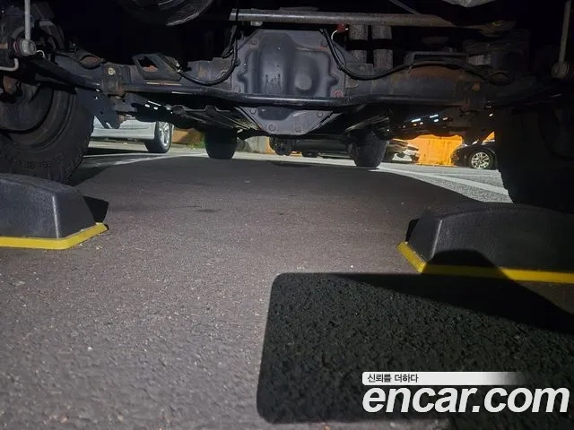 Dodge Lampicup id 2860276 из Кореи 10