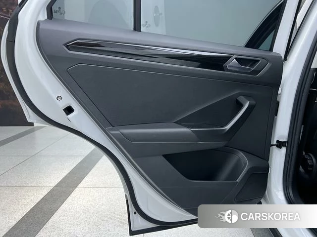 Volkswagen Exploring songs id 4256472 из Китая 15