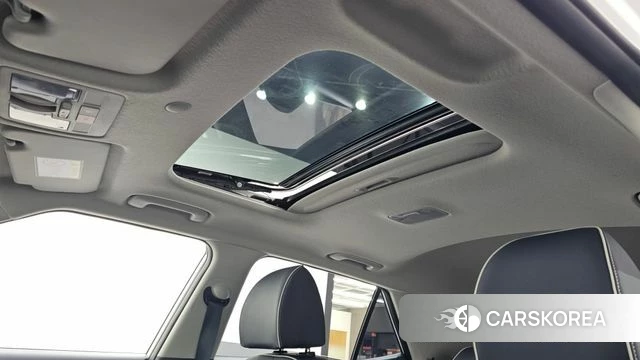 Hyundai Venue id 3826325 из Кореи 15