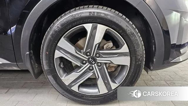 Kia Sorento 4th Generation id 3788926 из Кореи 15