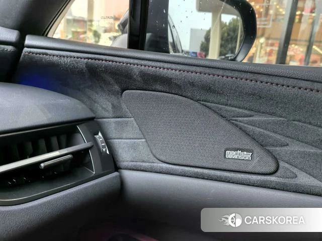 Lexus RX id 4262249 из Китая 13