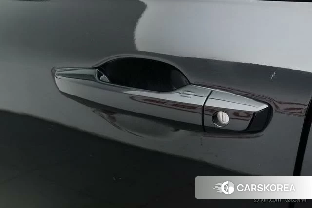 Honda CR-V id 4210215 из Китая 19
