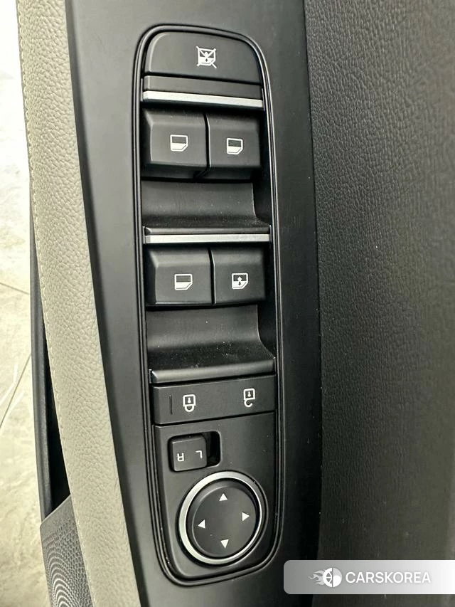 Kia K3 id 4297761 из Китая 13
