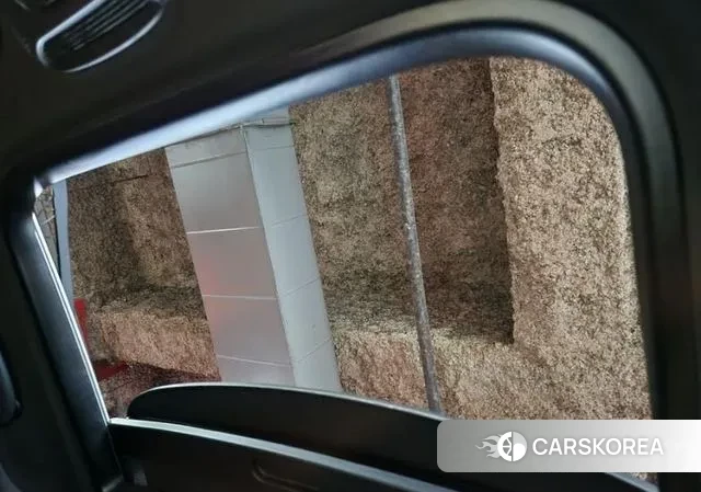 Mini Cooper S 2021 Серый из Кореи, фото 5