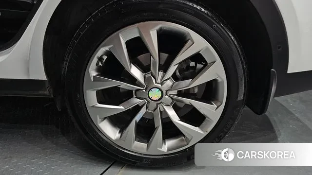 Kia Sorento 4th Generation id 2932272 из Кореи 15