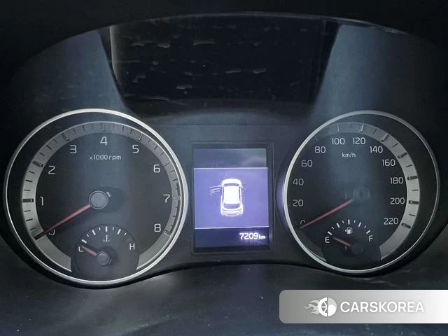 Kia Yi Ran id 4333836 из Китая 29