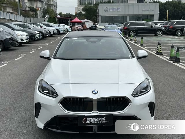 BMW 2 series id 4271859 из Китая 18