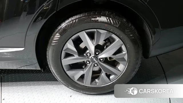 Kia Sportage 5th Generation id 3735666 из Кореи 15