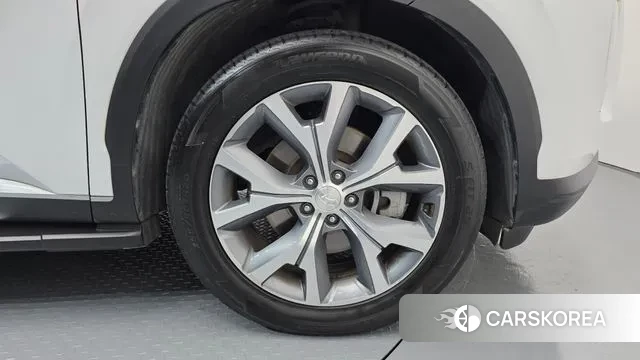 Hyundai Palisade id 3453949 из Кореи 15