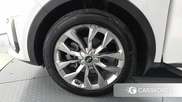 Kia Sorento 4th Generation id 4203244 из Кореи 15