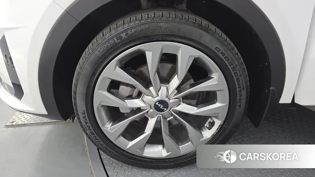 Kia Sorento 4th Generation id 3406064 из Кореи 15