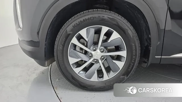 Hyundai Palisade id 3513969 из Кореи 15