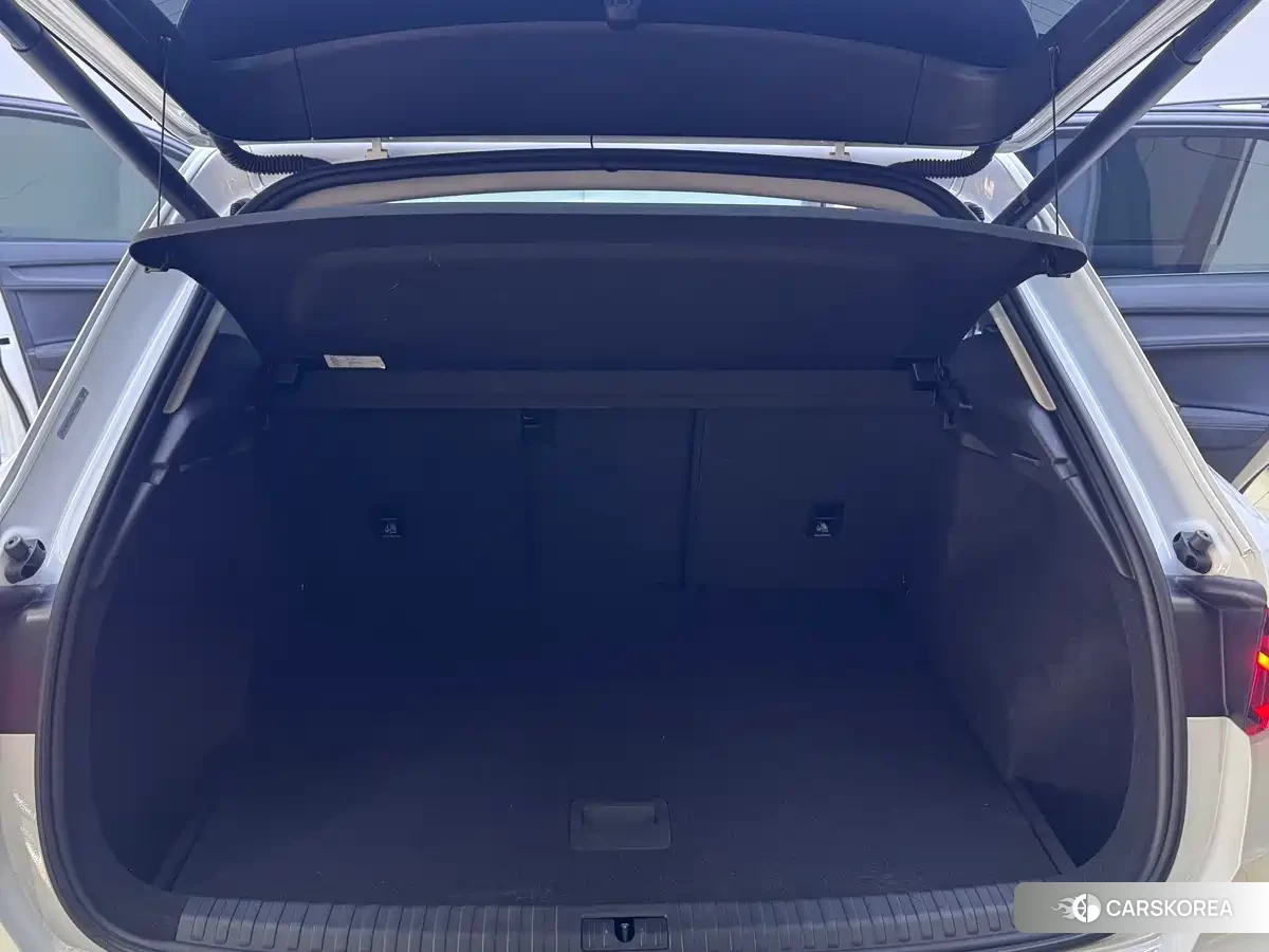 Audi Q3 id 4654422 из Китая 19