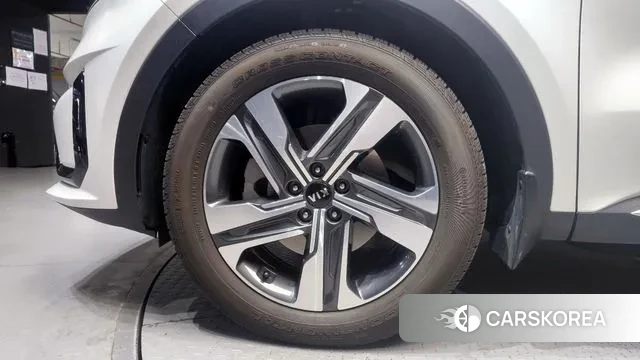 Kia Sorento 4th Generation id 3718020 из Кореи 15