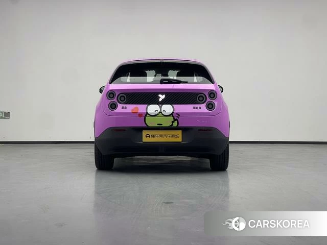 firefly firefly Unknown id 4026778 из Китая 15