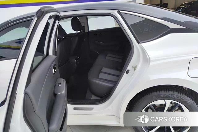 Aian AION S id 3968843 из Китая 12